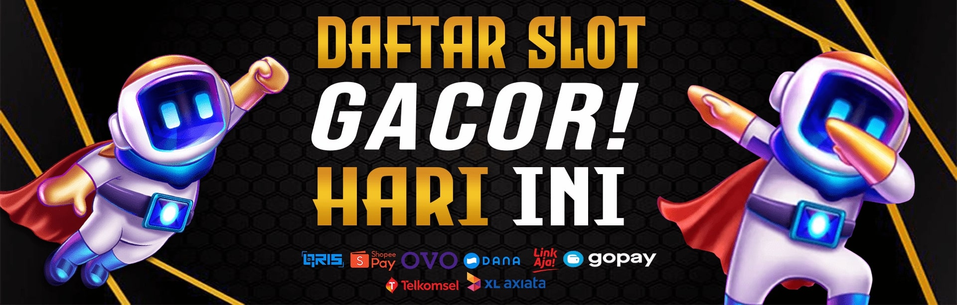 vatreshnaarhitektura.com